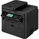 МФУ Canon i-Sensys MF237w - изображение 1