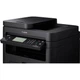 МФУ Canon i-Sensys MF237w - изображение 3