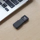 Флеш-накопитель HOCO UD6 - USB Flash Disk Intelligent U disk 16 GB - изображение 1