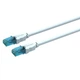Патч - корд фірмовий литий Vention UTP RJ-45 cat. 5Е 5 метрів кабель для інтернету - зображення 2