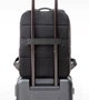 Рюкзак Xiaomi MI Commuter Backpack для ноутбука 15.6 дюймового 21 литр - изображение 6