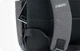 Рюкзак Xiaomi MI Commuter Backpack для ноутбука 15.6 дюймового 21 литр - изображение 8