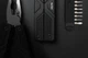 Мультитул 13-в-1 + электроотвертка Xiaomi NexTool NE20023 - изображение 5