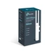 Точка доступа TP-Link EAP110 Outdoor - изображение 7