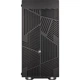 Корпус CORSAIR 275R Airflow Black (CC-9011181-WW) - изображение 2