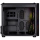 Корпус CORSAIR 280X RGB Tempered Glass Black (CC-9011135-WW) - зображення 4