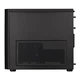 Корпус CORSAIR 280X RGB Tempered Glass Black (CC-9011135-WW) - зображення 6