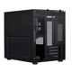 Корпус CORSAIR 280X RGB Tempered Glass Black (CC-9011135-WW) - зображення 7