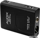 Мікрофон Audix ADX-60 - зображення 3