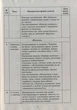 Ознайомлення з природним довкіллям. Середній дошкільний вік (9786170931146) - изображение 3