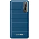 Портативное ЗУ Power Bank Remax RPP-316 PD20W+QC22.5W 20000 mAh Синий - изображение 2