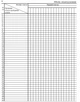 Класний журнал 5-11 класи (9789667458294) - изображение 5