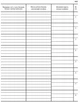 Класний журнал 5-11 класи (9789667458294) - изображение 12