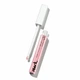 Блиск для губ з 3D ефектом, 3D Об'єм Avon Mark (Pink Pout) 7 мл - зображення 3