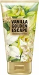 Двофазний лосьйон для тіла з ефектом мерехтіння Avon Vanilla Golden Escape 150 мл - зображення 1