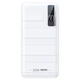 Портативное ЗУ Power Bank Remax RPP-316 PD20W+QC22.5W 20000 mAh Белый - изображение 1