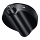 Зеркало от слепых зон для пассажира Baseus SafeRide (1pcs) Cluster Black - изображение 4