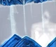 Картина 3D настольная движущийся песок антистресс LotCow круглая с кварцевым песком - изображение 4