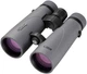 Бінокль Bresser Pirsch ED 10x50 WP Phase Coating Grey - зображення 1