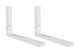 Настенное крепление X-DIGITAL MW2080 White - изображение 1