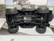 Радиоуправляемая машинка Land Rover Defender FY003A-5 I джип на пульте радиоуправлении (внедорожник) - изображение 5