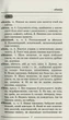 Толковый словарь для учащихся начальных классов Составитель Рудь - изображение 3