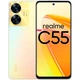 Смартфон realme C55 8/256Gb Sunshower (Grade A) БУ - зображення 1