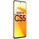 Смартфон realme C55 8/256Gb Sunshower (Grade A) БУ - зображення 2