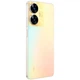 Смартфон realme C55 8/256Gb Sunshower (Grade A) БУ - зображення 4