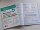 Математика 5 класс НУШ Учимся решать задачи Тетрадь - изображение 4