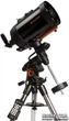 Celestron Advanced VX 8" S (12026) - зображення 1