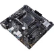 Материнская плата ASUS PRIME B450M-K II - изображение 10
