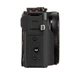 Компактный фотоаппарат Canon PowerShot G7 X Mark III Black - изображение 6