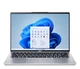 Ноутбук Acer Swift Go Ultra 7 155H/16GB/512/Win11 OLED (SFG14-73 || NX.KX3EP.001) - изображение 1