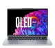 Ноутбук Acer Swift Go Ultra 7 155H/16GB/512/Win11 OLED (SFG14-73 || NX.KX3EP.001) - изображение 3