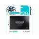 SSD накопичувач Wibrand Spider 120GB 2.5 (WI2.5SSD/SP120GB) - зображення 2