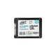 SSD накопитель Wibrand Caiman 128GB 2.5 (WI2.5SSD/CA128GBST) - изображение 2