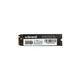 SSD накопитель Wibrand Caiman 1TB M.2 NVMe (WIM.2SSD/CA1TB) - изображение 2