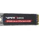 Накопитель SSD Patriot m.2 NVMe 500GB VIPER (VP4300L500GM28H) - изображение 2