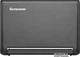 Ноутбук Lenovo Flex 10 (59407684) Black - изображение 4