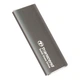 SSD накопичувач Transcend ESD265C 1 TB Iron Gray (TS1TESD265C) - зображення 2