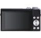 Компактный фотоаппарат Canon PowerShot G7 X Mark III Silver - изображение 6