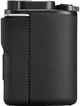 Фотоаппарат Sony ZV-E10 body Black - изображение 9