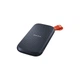 Накопитель SSD Sandisk USB 3.2 2TB (SDSSDE30-2T00-G26) - изображение 3