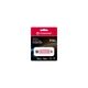 Накопитель SSD Transcend ESD310 512 GB Pink (TS512GESD310P) - изображение 3