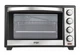 Электропечь ergo to 930 - изображение 1