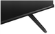 LED-телевізор Hisense 50E7NQ (6998099) - изображение 8
