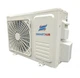 Кондиціонер SmartAir i-24-of1/y21 - зображення 3