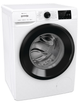 Пральна машина автоматична Gorenje WPNEI94A1SWIFI/UA (6997664) - зображення 2