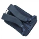 Рюкзак для ноутбука 15.6", Колекція "Ulsan", темно-синій rivacase 7764 (Dark Blue) - зображення 5